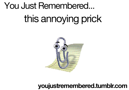 Floppy, Teveclub, Computer Stick - így kezdtek el birtokolni minket a kütyük