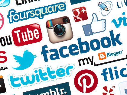 Floppy, Teveclub, Computer Stick - így kezdtek el birtokolni minket a kütyük