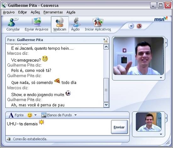 Floppy, Teveclub, Computer Stick - így kezdtek el birtokolni minket a kütyük