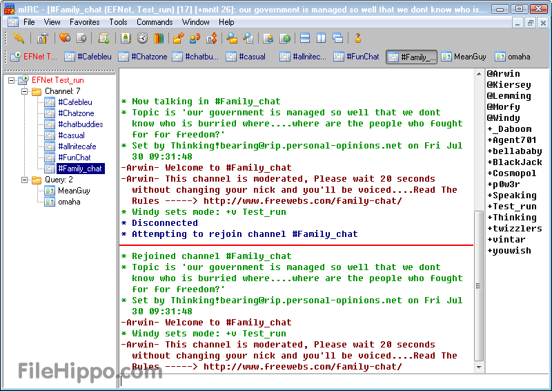 Floppy, Teveclub, Computer Stick - így kezdtek el birtokolni minket a kütyük