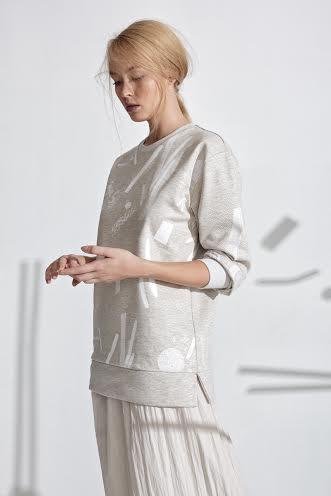 Fotó: Máté Balázs