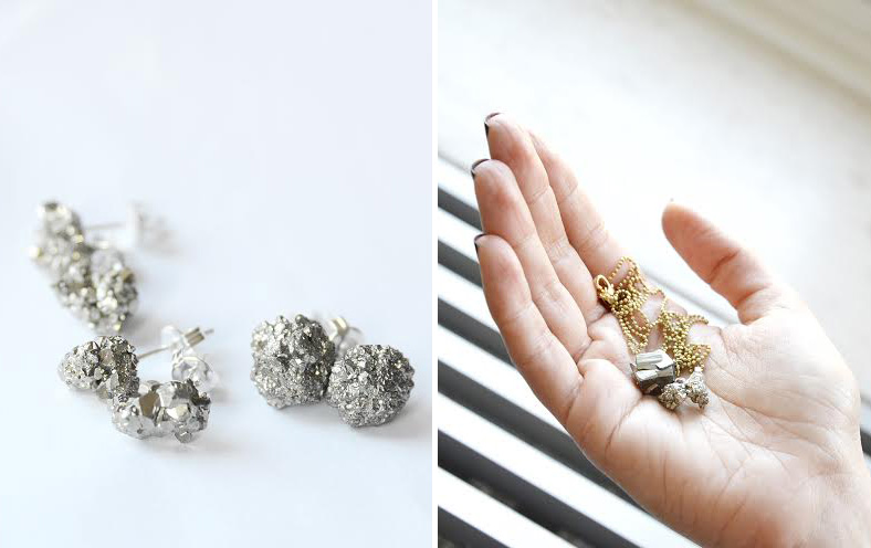 Matrjoska baba és kábelminták - a magyar divattervezők tavaszi kedvencei