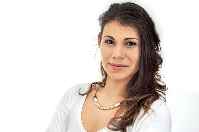 Fotó: Nádasdy Tamás