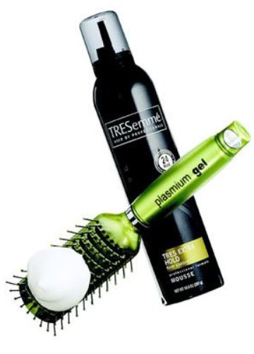 8 tipp és hajad nem száll többé