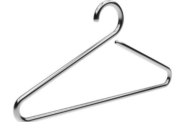 8 tipp és hajad nem száll többé