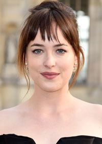 A szürke ötven árnyalata: Dakota Johnson útja a sikerig