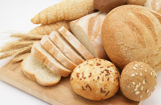 Lisztérzékenység kisbabáknál –csökkentsd az esélyét a glutén helyes bevezetésével Lisztérzékenység kisbabáknál –csökkentsd az esélyét a glutén helyes bevezetésével