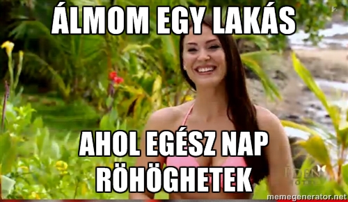 Éden Hotel: Timi karrierje máris beindult