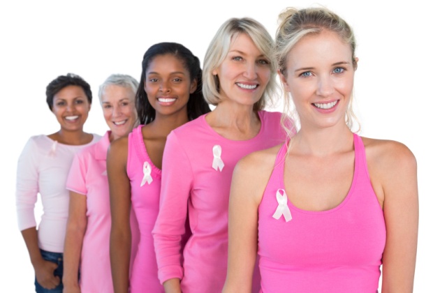 Hogyan gyógyítható a mellrák?