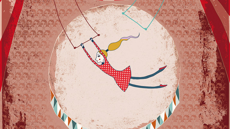 Gurmai Beáta: Világszám