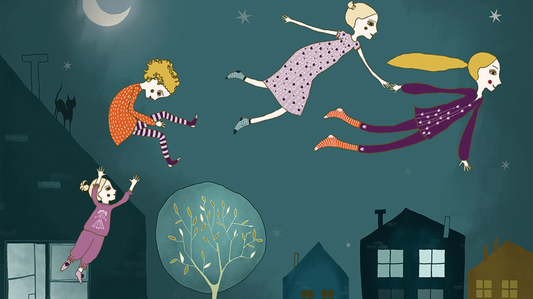 Gurmai Beáta: Világszám