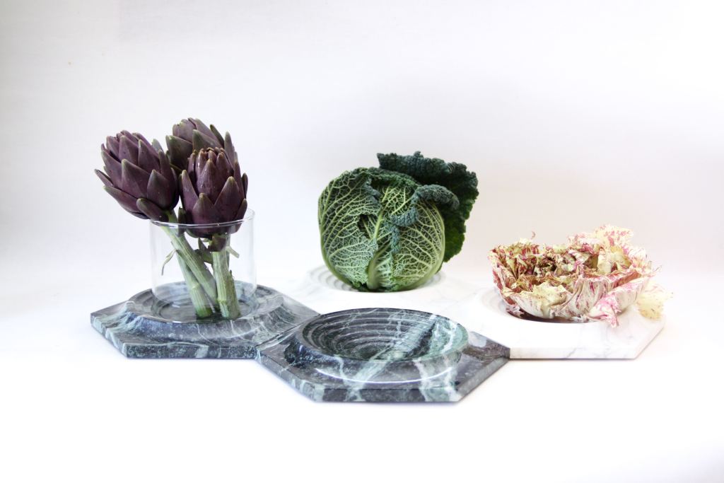 Okos dizájnmegoldások: így tárold a kaját hűtő nélkül Okos dizájnmegoldások: így tárold a kaját hűtő nélkül