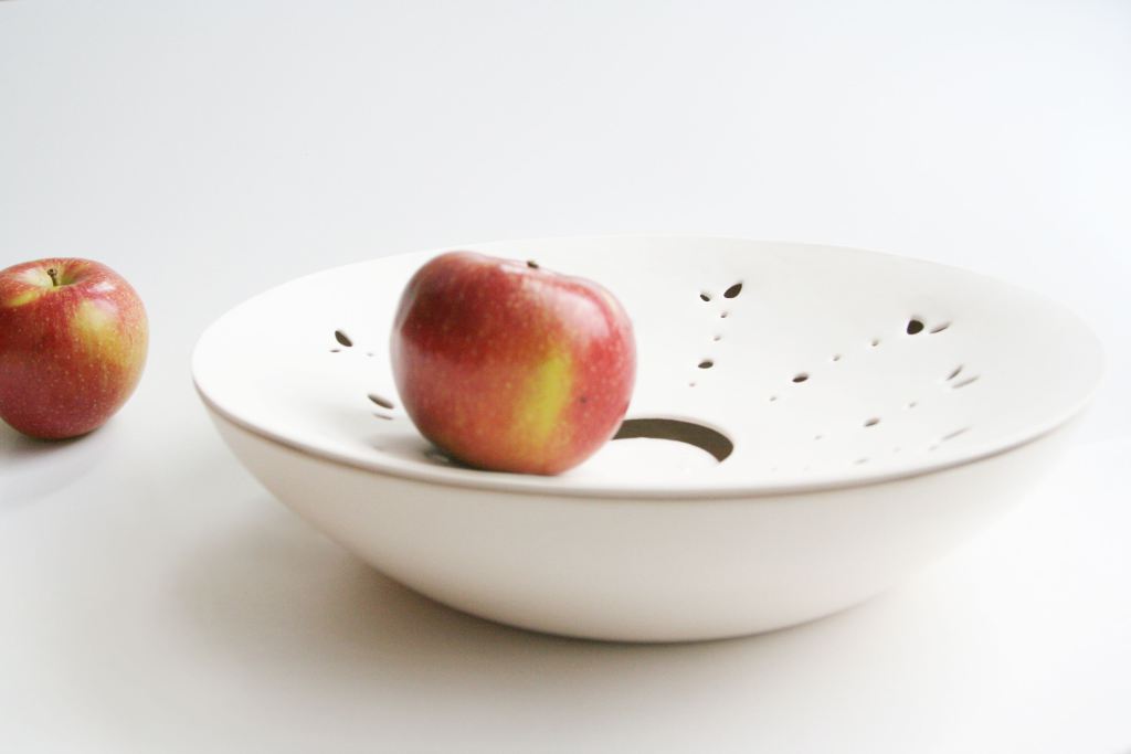 Okos dizájnmegoldások: így tárold a kaját hűtő nélkül Okos dizájnmegoldások: így tárold a kaját hűtő nélkül