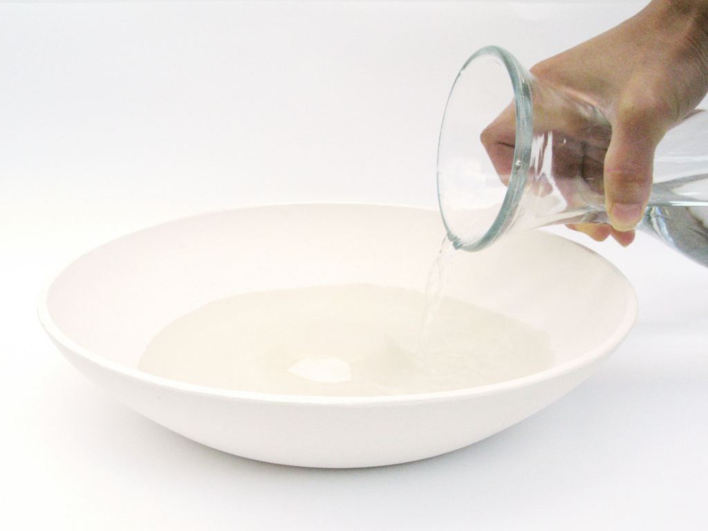 Okos dizájnmegoldások: így tárold a kaját hűtő nélkül Okos dizájnmegoldások: így tárold a kaját hűtő nélkül