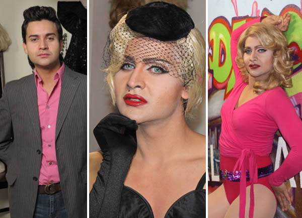 10 bizonyíték, hogy a hülyeség határtalan