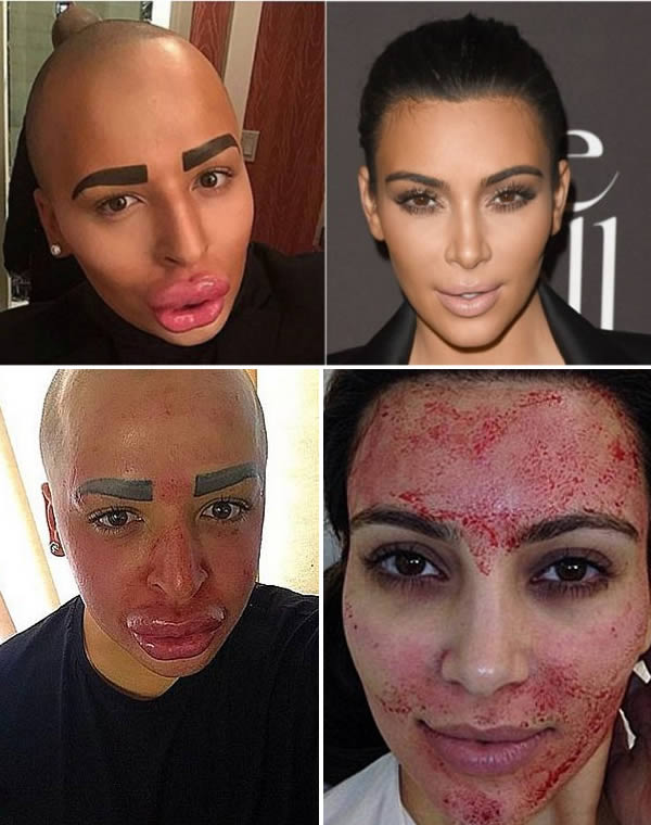 10 bizonyíték, hogy a hülyeség határtalan