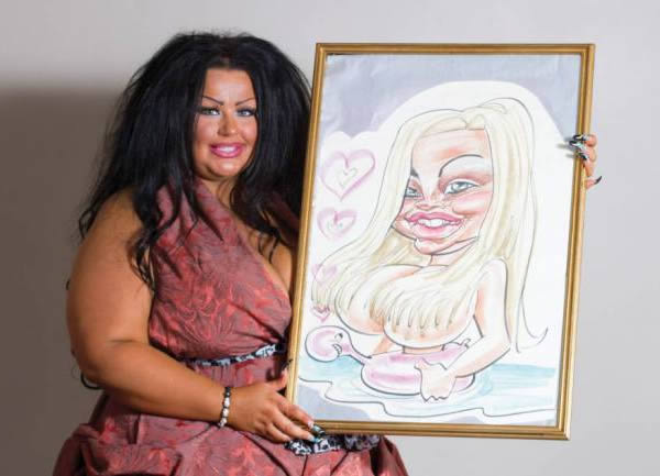 10 bizonyíték, hogy a hülyeség határtalan