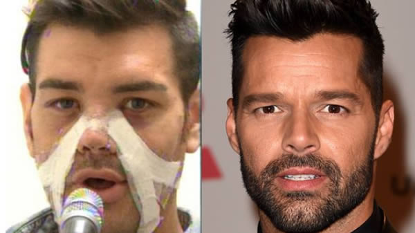 10 bizonyíték, hogy a hülyeség határtalan