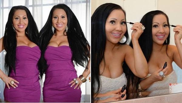 10 bizonyíték, hogy a hülyeség határtalan