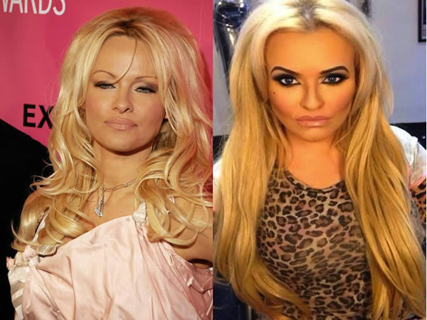 10 bizonyíték, hogy a hülyeség határtalan