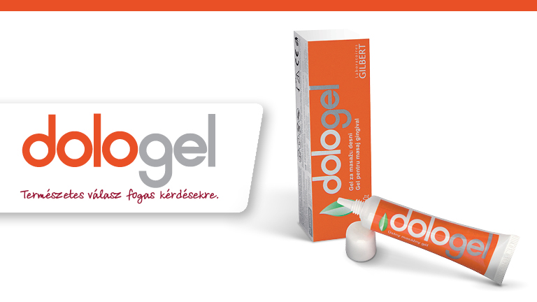 Tejfogak, ha előbújnak 