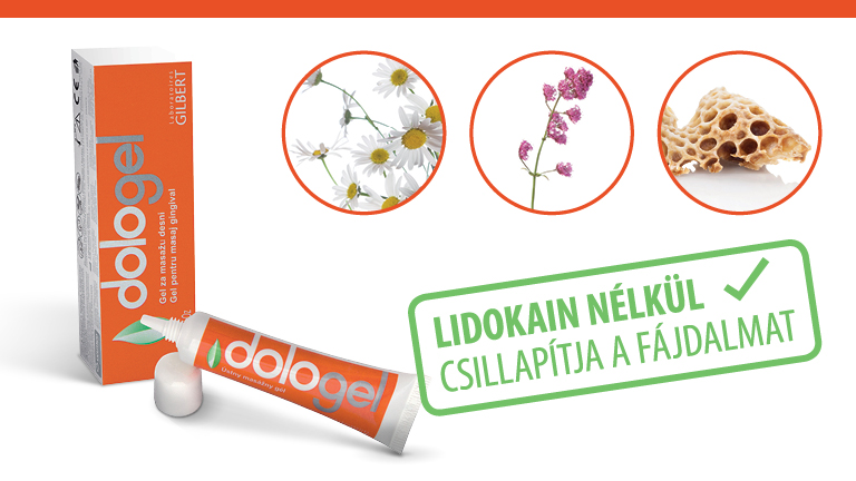 Tejfogak, ha előbújnak 