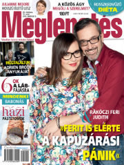 A gyerekeinek készítette az első tortákat, aztán cukrászvilágbajnok lett a komáromi anyuka