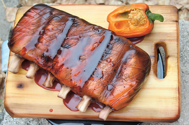 A gyerekeinek készítette az első tortákat, aztán cukrászvilágbajnok lett a komáromi anyuka