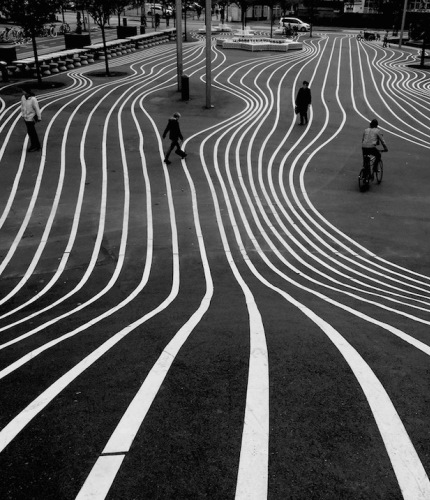 Fotó: Brendan Ó. - Koppenhága