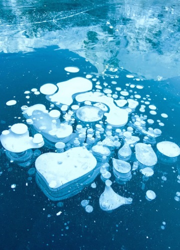 Fotó: Dan C. - Kanada