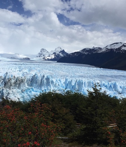 Fotó: Kim G. - Argentína