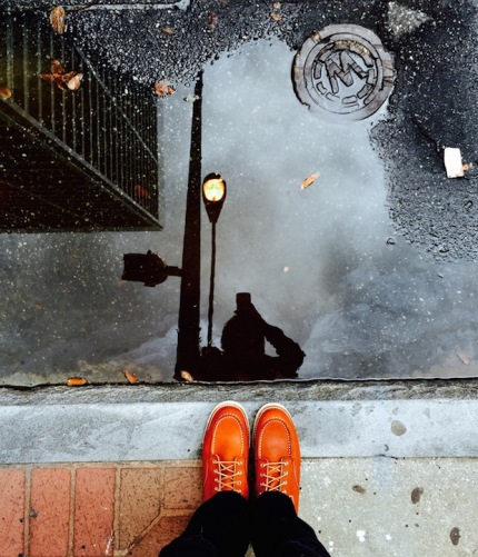 Fotó: Jeremiah C. - USA