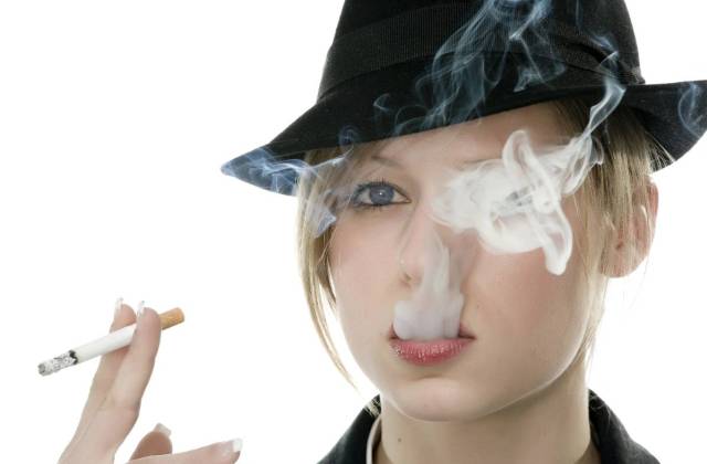 Ezek a károsító hatások érik naponta a szemet