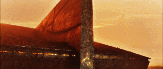 Hivatalos! Will Smith nélkül tér vissza A függetlenség napja második része