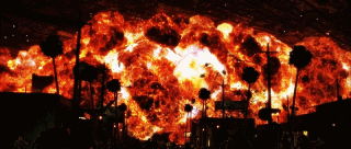 Hivatalos! Will Smith nélkül tér vissza A függetlenség napja második része