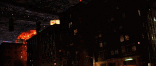 Hivatalos! Will Smith nélkül tér vissza A függetlenség napja második része