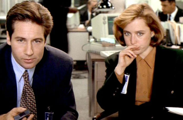 Tévé-divat: toplistás szettek gyerekkorunk sorozataiból