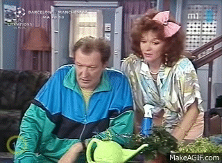 Tévé-divat: toplistás szettek gyerekkorunk sorozataiból