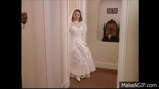 Tévé-divat: toplistás szettek gyerekkorunk sorozataiból