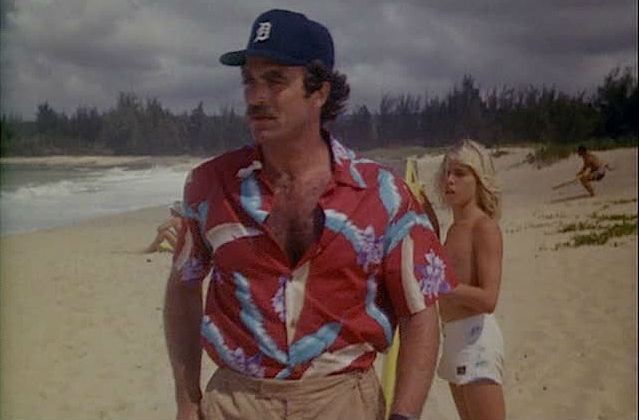 Tévé-divat: toplistás szettek gyerekkorunk sorozataiból