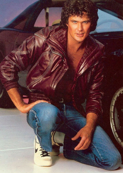 Tévé-divat: toplistás szettek gyerekkorunk sorozataiból