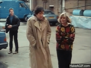 Tévé-divat: toplistás szettek gyerekkorunk sorozataiból