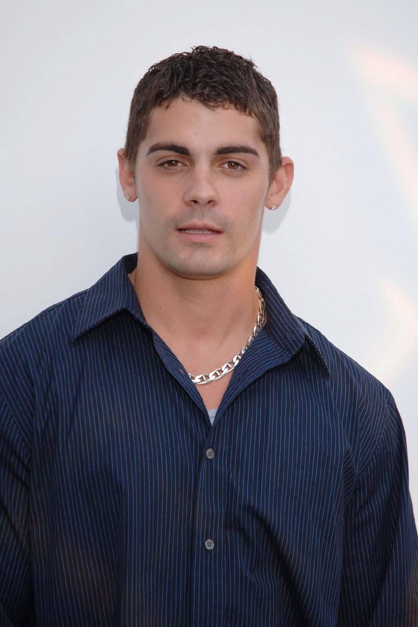 Britney Spears házasodni készül - immáron hatodszor