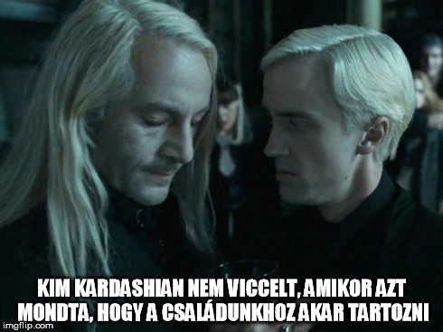 Kim Kardashiann és Jared Leto között egészen bizarr a telepátia Kim Kardashiann és Jared Leto között egészen bizarr a telepátia