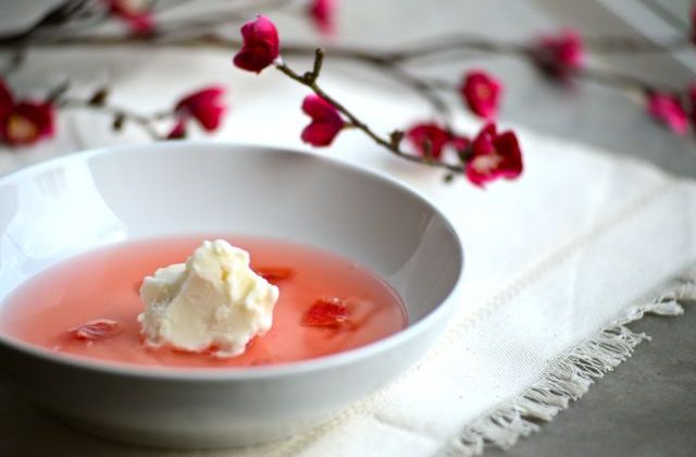 Májvédő diéta Májvédő diéta