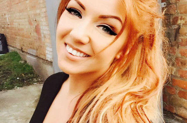 facebook.com/renata.tolvai