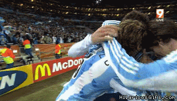 10 + 1 dolog, amit megtanultam a tökéletes esküvőről