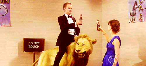 Könyvben írta meg a magyar vőfély a tökéletes esküvő receptjét – Ellestük a tippeket