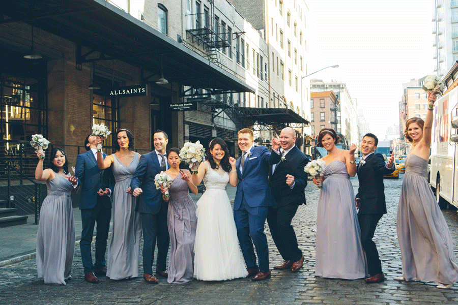 Könyvben írta meg a magyar vőfély a tökéletes esküvő receptjét – Ellestük a tippeket