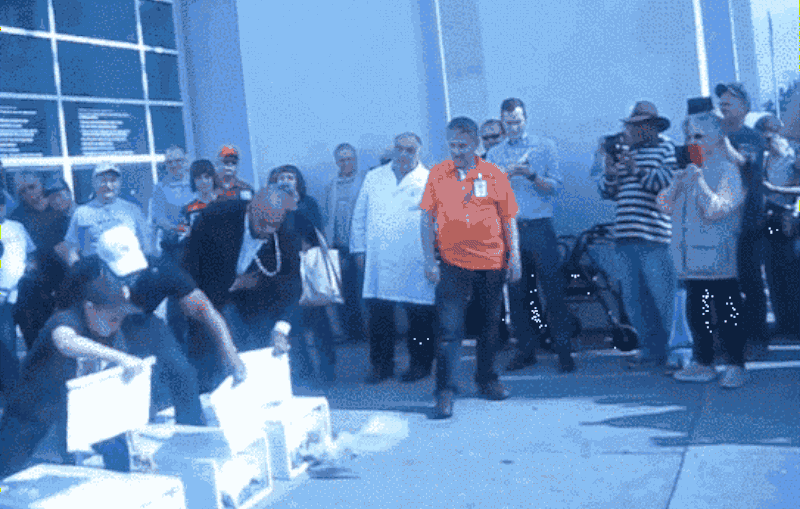 Könyvben írta meg a magyar vőfély a tökéletes esküvő receptjét – Ellestük a tippeket